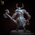 OGladiator-V4-B.jpg GLADIATEURS D'OZYMANDIAS