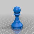 Pawn.jpg Chess