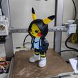 gen-h-z7069358990467_ce0c972a77243436820c0db24d8dcbff.jpg pikachu urban vibes Fan art (no ams-multiparts/3mf)