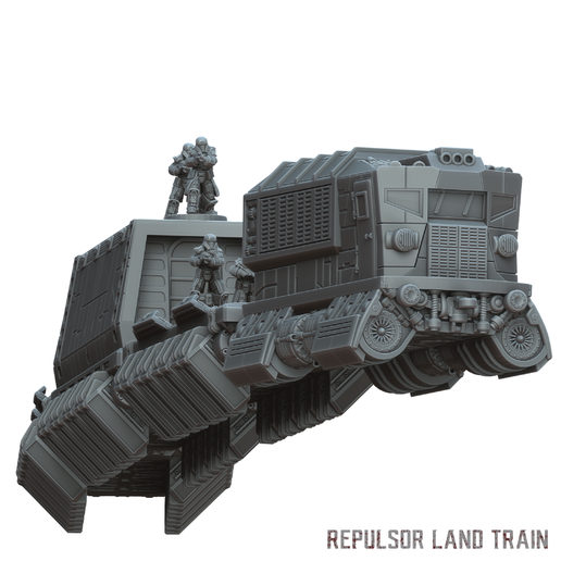 Asset-43.png Comboio terrestre repulsor