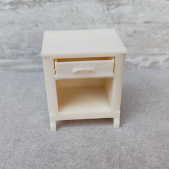 d95e9496-1961-433f-b294-bbb5c6523493.png Free 3D file Bedroom Nightstand・3D printer design to download