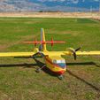 KTK76061.jpg CANADAIR CL-415