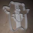 IMG_20190114_210927.jpg Bear with Heart Cookie Cutter