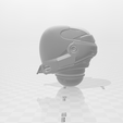 Screenshot-2023-06-06-205102.png HALO EVA Helmet For Space Marines