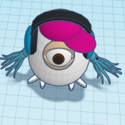 Screenshot_20230312_230703_Chrome.jpg Cluckb0t