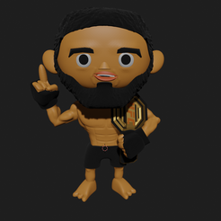 3243W43W-3.png funko ISLAM makhachev
