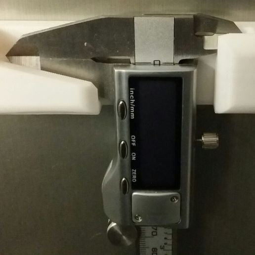 2018-09-21_22.48.02.jpg Suporte de pinças MultiClip