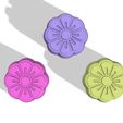 FLOWER-STL-FILE-for-vacuum-forming-and-3D-printing-3.jpg Flower Stl File