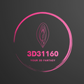 3d31160