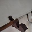 WhatsApp-Image-2024-03-28-at-9.27.25-AM.jpeg Modern curtain bracket