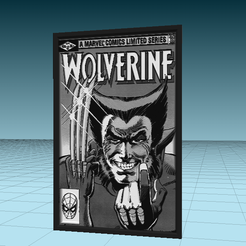 image_2023-01-11_230143331.png wolverine comic book cover