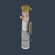 6e44a388-1df7-4ed4-ac06-9411013e8d79.png Katooni Lightsaber from Star Wars The Clone Wars