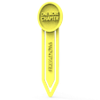 untitled.36.png BOOKMARK