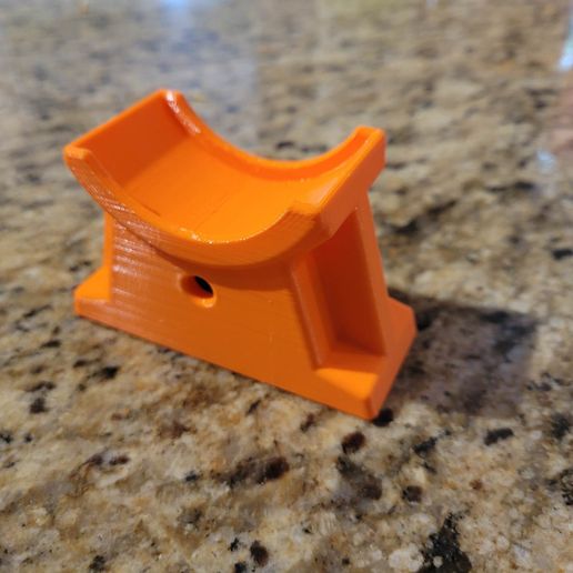 348383222_572074935094759_8785635851100308309_n.jpg Old Town SportsMan Seat Riser 1.5inch