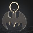 Screenshot-2024-11-26-105200.jpg Batman Symbol Keychain