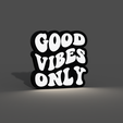 LED_good_vibes_only_2023-Nov-02_11-32-23PM-000_CustomizedView44296464020.png Good Vibes Only Lightbox LED lamp