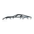 Lamborghini-Miura.png Lamborghini Miura