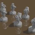 Grenade-Launchers-Back.png Infantaria da Commonwealth