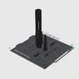 1.jpg AR15/M4/M16  (BCG) - STL.