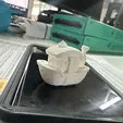 2025-05-08_ddbea4d47eaeb.webp Sushi Benchy