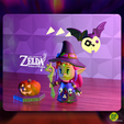 1-Zelda-EoW-halloween-costume-1.png Zelda - Echo-HALLOWEEN! -