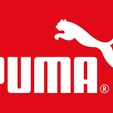 puma-logo.jpg PUMA STENCIL