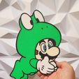 20230711_170152.jpg Mario Frog