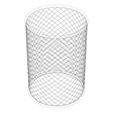 Binder1_Page_10.png Office Pen Mesh Holder 10 cm