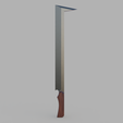 6846dba9-e364-4068-8b8b-b4f16d6b52ba.PNG Uruk Hai Sword