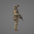 Screenshot-2025-09-29-011601.png Modern Tactical Operator – Full Combat Loadout