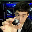 1662440653746.mp4_000027466.png Flint Flasher Wookie ver