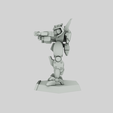 Vixin-VIX-3d-.5.png Battletechnology Vixin VIX-3D
