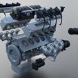 13.jpg GM LS3 V8 Engine