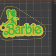 Captura-de-pantalla-2024-02-05-200444.png Barbie Schlüsselanhänger v4