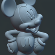 Screenshot-2023-11-24-044135-1.png Mickey Mouse