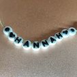 IMG_20230523_195200-1.jpg alphabet and shape beads