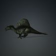 JJ.jpg DOWNLOAD spinosaurus 3D MODEL SpinoSAURUS RAPTOR ANIMATED - BLENDER - 3DS MAX - CINEMA 4D - FBX - MAYA - UNITY - UNREAL - OBJ - SpinoSAURUS DINOSAUR DINOSAUR 3D RAPTOR