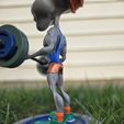 Bruh-Alien-Figure-7.jpg 外星肌肉健身房兄弟
