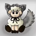 NeETsu