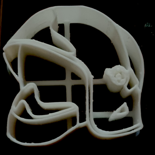 fichier-stl-casque-f1-pompier-design-imprimable-en-3d-t-l-charger