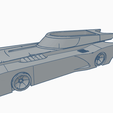 b5.png Batmobile planter