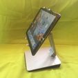 IMG_4497.JPG STAND FOR IPAD AND TABLETS