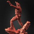 Escape-from-New-York-Snake-Plissken-sculpted-by-Yacine-BRINIS-007.jpg Snake Plissken EFNY 3D Model