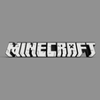 Minecraft-0-4.png Minecraft Logo