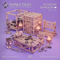 PLEASURE-DUNGEON-censored.png Pleasure Dungeon - Full Set