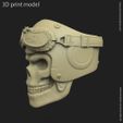 SWH_vol2_k3.jpg Biker helmet skull vol3 ring