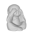 Screenshot-2022-10-03-at-5.19.06-PM.png BABY BUDDHA SCULPTURE