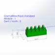 C-M1-5X5-5.png Rack Module 1 square 5X5