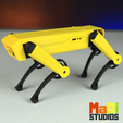 Robot-dog-Madistudios-1.png Robot Dog Spot