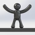 Napkin-Holder-Man_02.jpg Napkin Holder Man